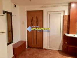 apartament-2-camere-decomandat-finisat-si-mobilat-19